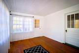5557 Flat Mountain Rd - Photo 48