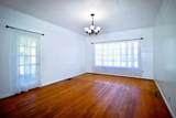 5557 Flat Mountain Rd - Photo 49