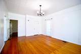 5557 Flat Mountain Rd - Photo 50