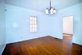 5557 Flat Mountain Rd - Photo 51