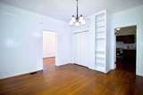 5557 Flat Mountain Rd - Photo 52