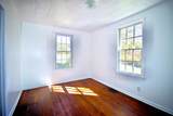 5557 Flat Mountain Rd - Photo 53