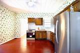 5557 Flat Mountain Rd - Photo 56