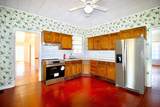 5557 Flat Mountain Rd - Photo 57