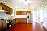 5557 Flat Mountain Rd - Photo 58