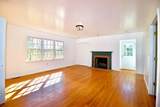 5557 Flat Mountain Rd - Photo 59