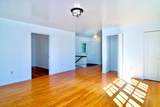 5557 Flat Mountain Rd - Photo 61