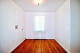 5557 Flat Mountain Rd - Photo 62