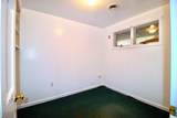 5557 Flat Mountain Rd - Photo 65