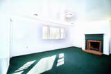 5557 Flat Mountain Rd - Photo 66