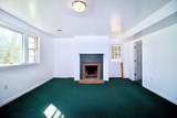 5557 Flat Mountain Rd - Photo 67
