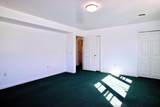 5557 Flat Mountain Rd - Photo 69
