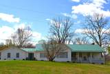5557 Flat Mountain Rd - Photo 7