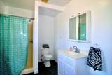 5557 Flat Mountain Rd - Photo 70