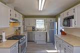 208 Church St - Photo 4