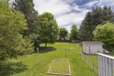 208 Church St - Photo 42