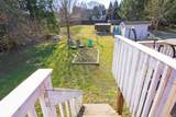 208 Church St - Photo 43