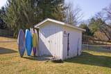 208 Church St - Photo 45