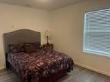 127 Calhoun St - Photo 9