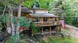 1944 Douthards Creek Road - Photo 1