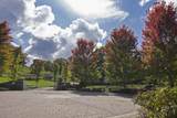 Lot 23 Wildwood Ridge - Photo 2