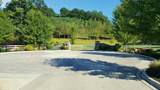 Lot 23 Wildwood Ridge - Photo 3