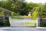 Lot 23 Wildwood Ridge - Photo 4
