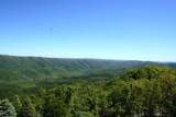 Lot 23 Wildwood Ridge - Photo 5