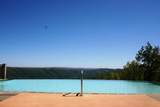Lot 23 Wildwood Ridge - Photo 7