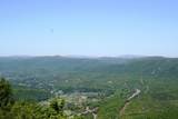 Lot 23 Wildwood Ridge - Photo 8