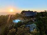 Lot 23 Wildwood Ridge - Photo 9