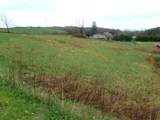  Miller Rd - Photo 4