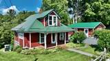 2025 Washington St - Photo 1