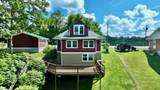 2025 Washington St - Photo 50