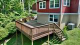 2025 Washington St - Photo 51