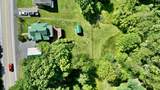 2025 Washington St - Photo 58