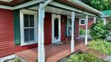 2025 Washington St - Photo 62