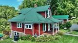 2025 Washington St - Photo 63