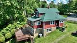 2025 Washington St - Photo 64