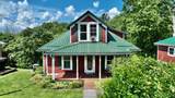 2025 Washington St - Photo 66