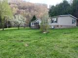 1451 Robins Fork Rd - Photo 1