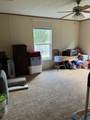 1451 Robins Fork Rd - Photo 12