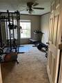1451 Robins Fork Rd - Photo 14