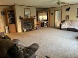 1451 Robins Fork Rd - Photo 15