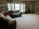 1451 Robins Fork Rd - Photo 16