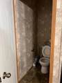 1451 Robins Fork Rd - Photo 21