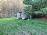 1451 Robins Fork Rd - Photo 8