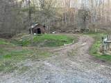 1451 Robins Fork Rd - Photo 9