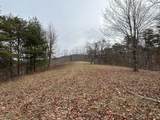 594 D Little Wolf Creek Rd - Photo 29