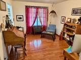 145 Janet St - Photo 10